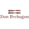 Don Pechugon restaurante-avatar