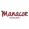 Pastelería Manacor - Pozuelo-avatar