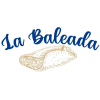 La Baleada-avatar