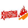 Kocina Kanalla-avatar