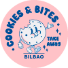 Cookies & Bites-avatar