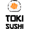 Toki Sushi-avatar