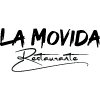 La Movida-avatar