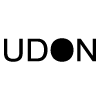 UDON Girona-avatar