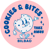 Cookies & Bites-avatar