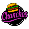 Chanchos Burger Granollers--avatar