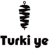 Kebab Turkiye-avatar