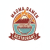 Magma Ramen Restaurant-avatar