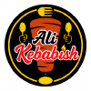 Kebabish Restaurante-avatar