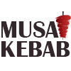 Musa Kebab-avatar