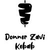 Donner Zavi Kebab-avatar