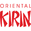 Oriental Kirin-avatar