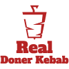 Real Doner Kebab-avatar