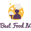 Best Foods IV-avatar