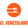 El Venezolano-avatar