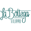 La Bottega di Filippo-avatar