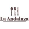Restaurante La Andaluza al sabor Catracho-avatar