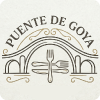 El Puente De Goya-avatar