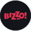 BIZZO!-avatar