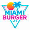 Miami Burgers-avatar