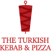 The Turkish Kebab & Pizza-avatar