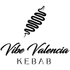 Vibe Valencia Kebab-avatar