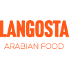 Langosta-avatar