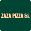 ZAZA PIZZA & CO-avatar