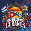 Son's Cubanos-avatar