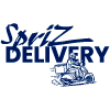 Spriz Delivery-avatar