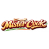 Pizzeria Mister Cook-avatar
