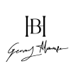 Ham Boutique by Geovany Almanza Restaurant-avatar