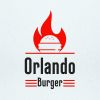 Orlando Burger-avatar