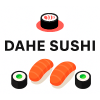 Restaurante Dahe Sushi-avatar