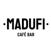 Madufi-avatar