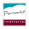 Restaurante Pizzería Piamonte-avatar