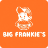 BIG FRANKIES-avatar