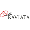 Pizzeria La Traviata-avatar