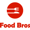 Food Bros-avatar