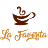 Desayunos La Favorita-avatar