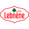 Lebnene - Lebanese Street Food (Fuengirola)-avatar