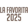 La Favorita 2025-avatar