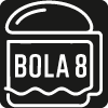 Bola 8 Gandía, Grau i Platja-avatar