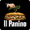 Il Panino-avatar