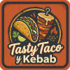 Tasty Taco y Kebab-avatar