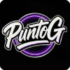 Punto G | Only food-avatar
