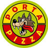 Porta Pizza Melenara-avatar