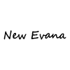 Evana-avatar