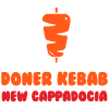 Doner Kebab New Cappadocia-avatar