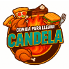 Candela-avatar